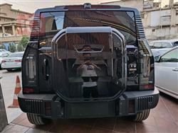 جیتۆر T2